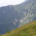 Malghe2005_015.jpg